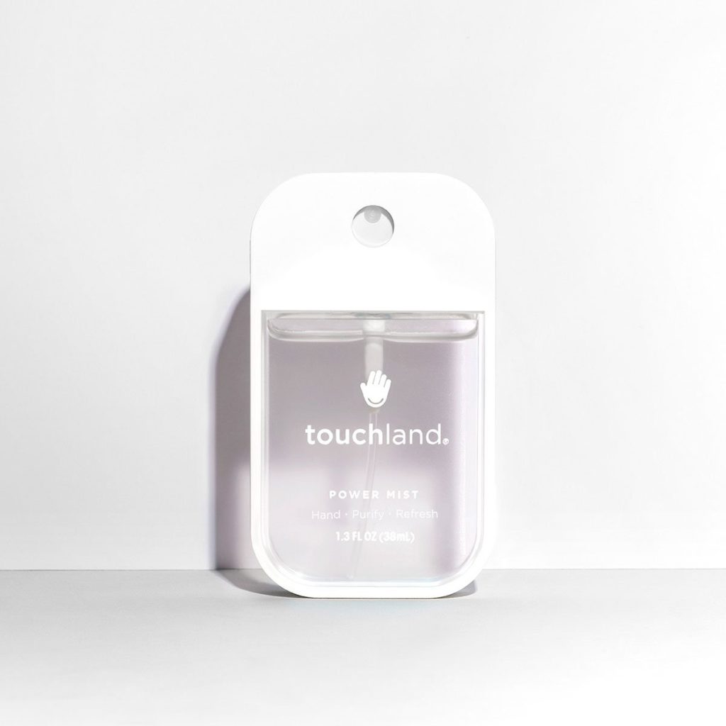 touchland_natural
